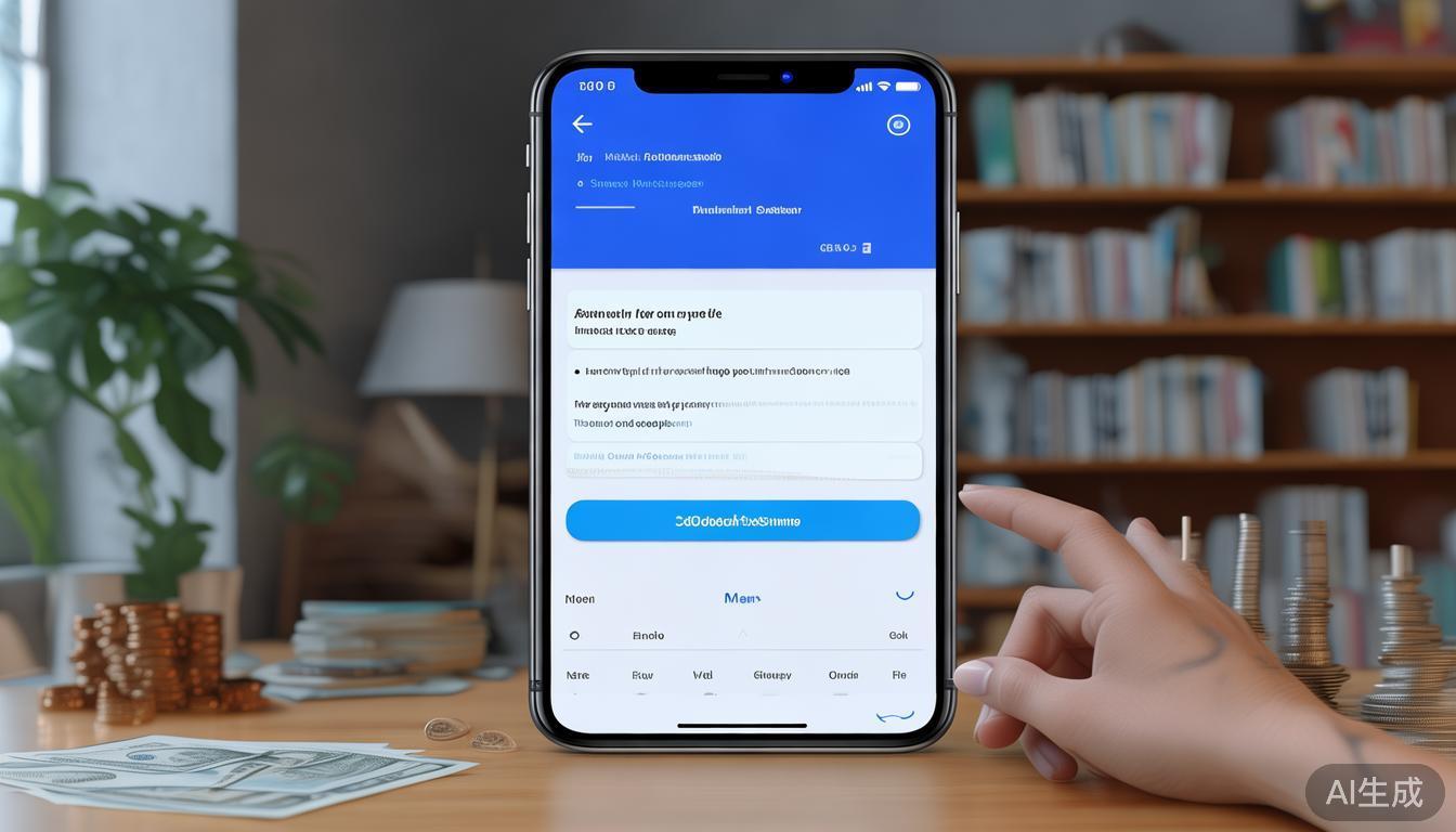 钱包市场_如何通过token钱包下载实现长期投资策略?_钱包项目