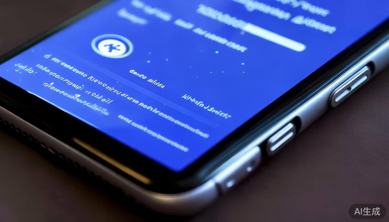 如何在tokenim正版app下载中设置交易提醒,提高您的市场反应速度,锁定最佳投资时机?_最佳协调时机的特征有_锁定时机是什么意思