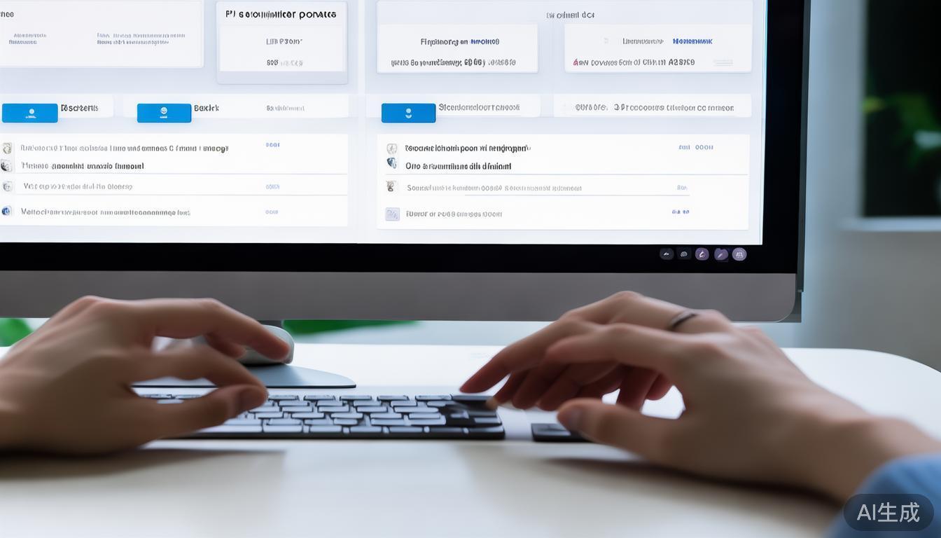 如何在tokenim钱包安卓版中使用流动性挖矿,提高投资收益与回报率?_chia钱包挖矿收益_手机钱包挖矿