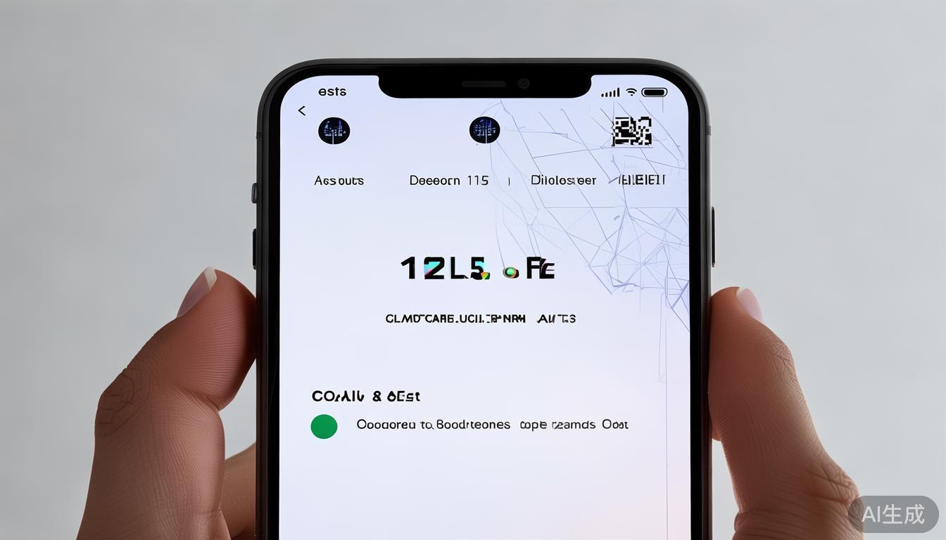 钱包如何注册_新手用户必看:tokenim钱包的注册流程与使用技巧,帮助您快速上手数字资产投资。_π钱包注册教程