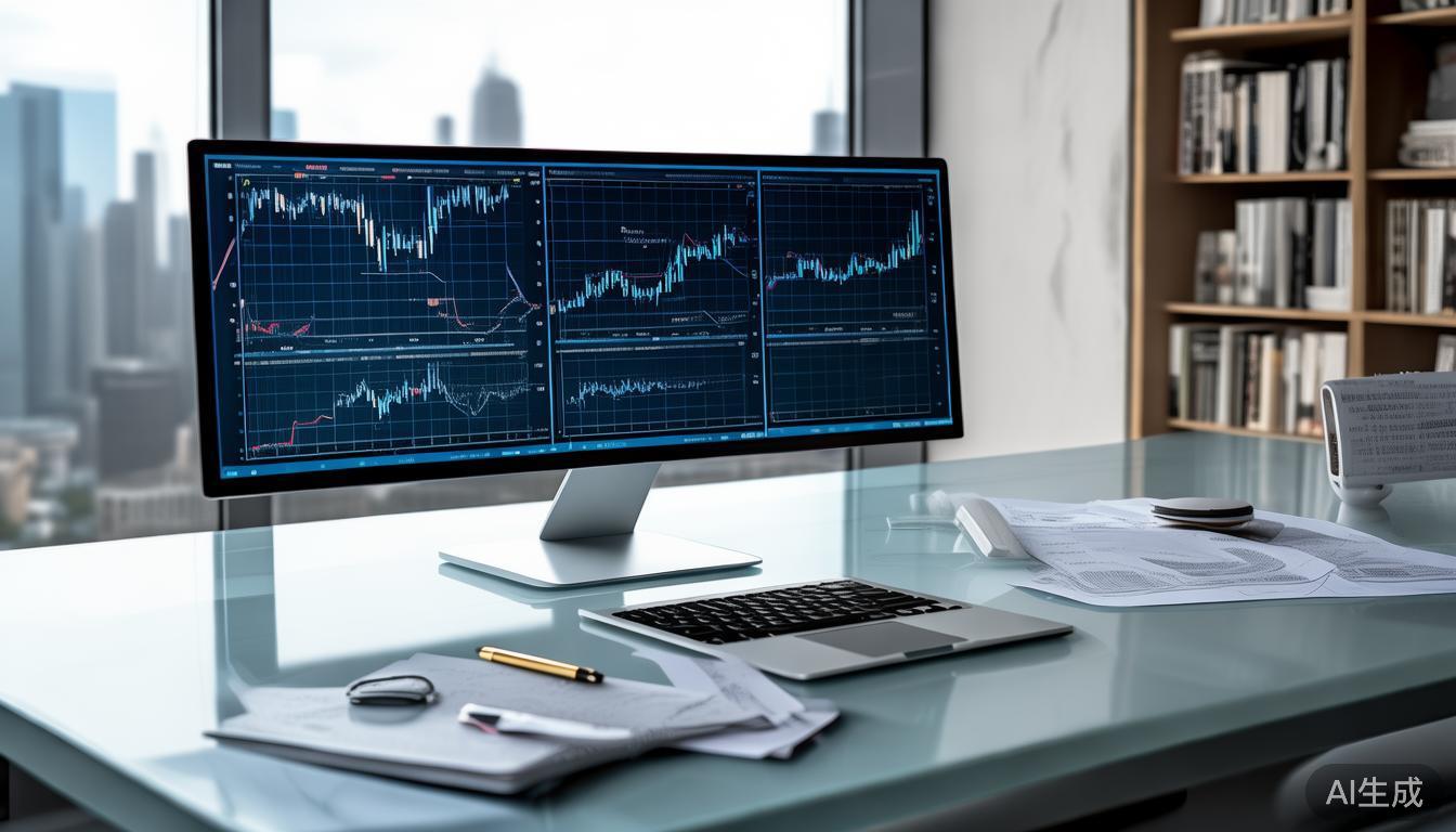 如何在token.im安卓版官网最新中寻找投资机会?_如何在token.im安卓版官网最新中寻找投资机会?_如何在token.im安卓版官网最新中寻找投资机会?