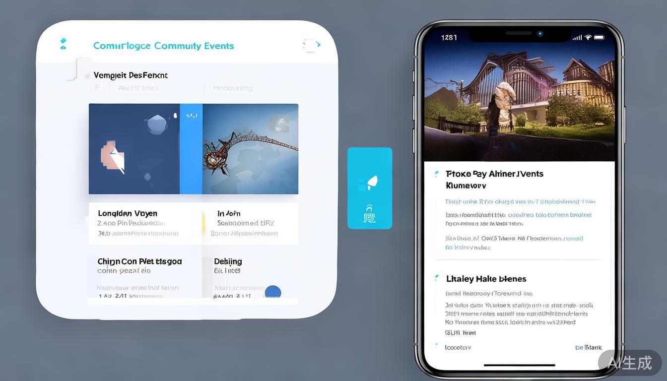 如何在tokenim正版app下载中开展社区活动?_如何在tokenim正版app下载中开展社区活动?_如何在tokenim正版app下载中开展社区活动?