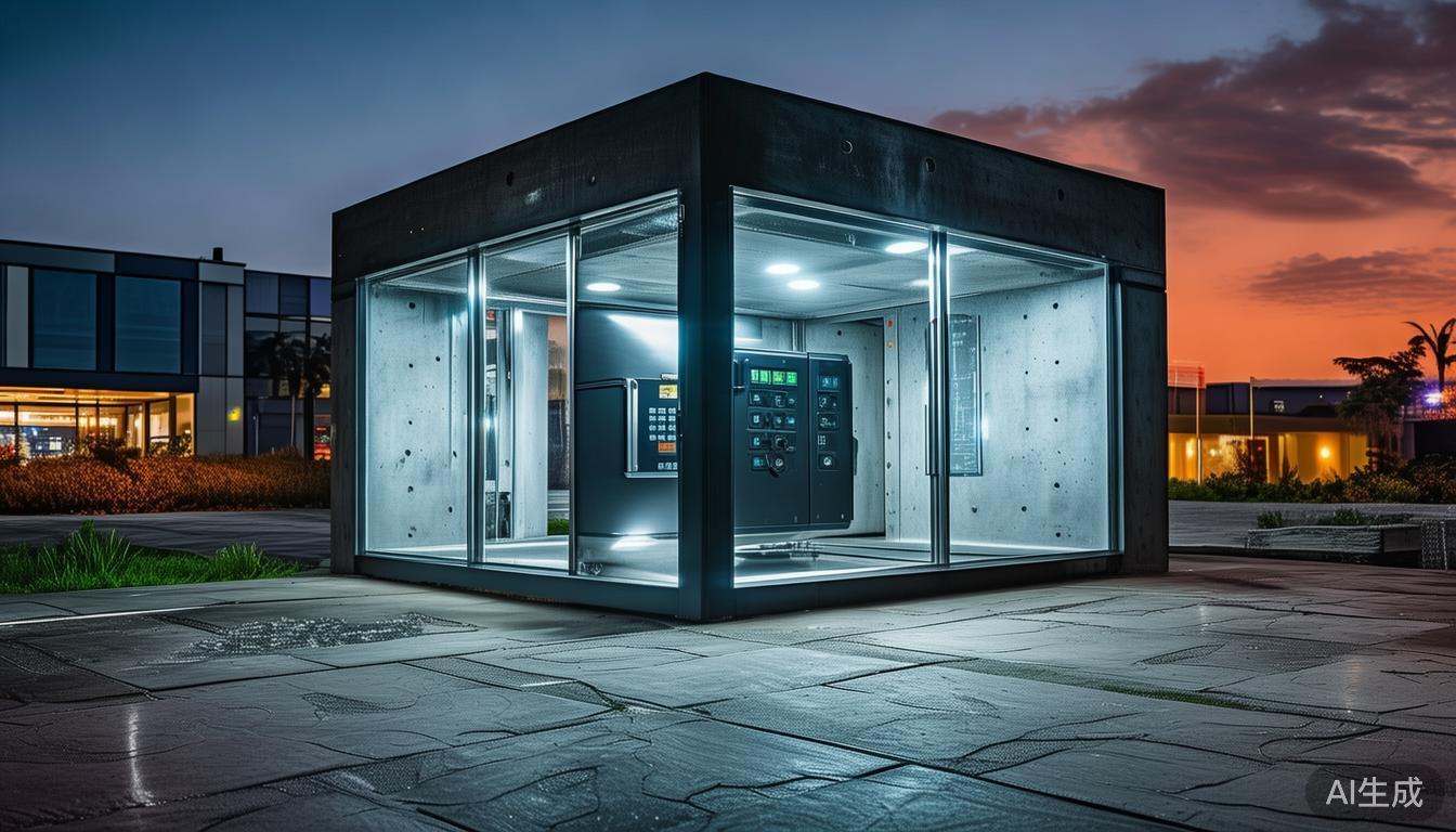 如何通过tokenim正版app下载计划投资年限?_如何通过tokenim正版app下载计划投资年限?_如何通过tokenim正版app下载计划投资年限?