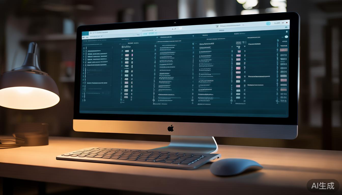 查询钱包信息失败_钱包账户问题反馈_如何通过token钱包网址进行交易记录核查?