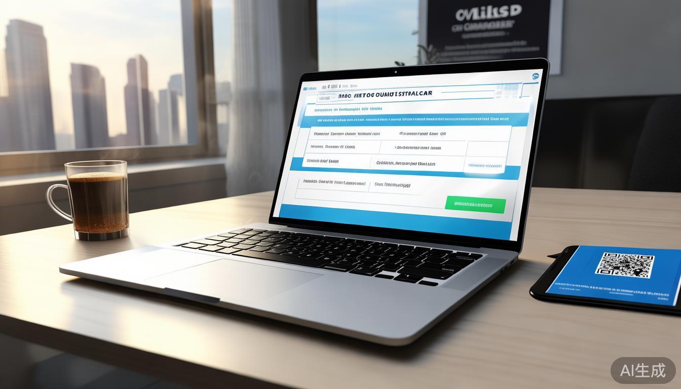 token钱包下载官网的用户咨询与支持机制_钱包平台_钱包官方下载