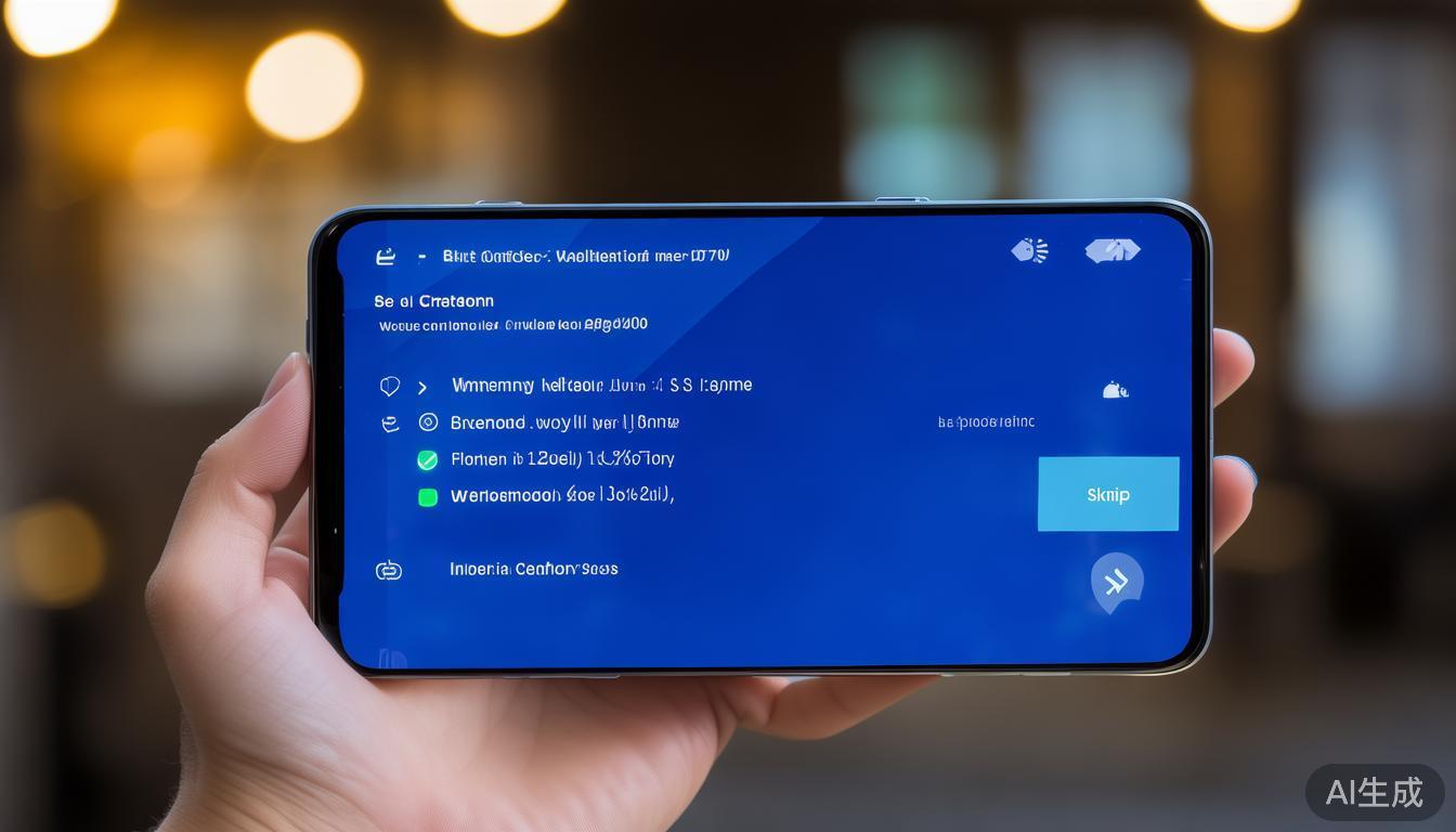 如何通过tokenim钱包官方版推动用户增长?_qq用户增长英语作文_互联网金融用户增长