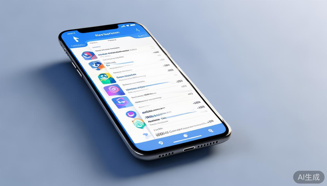 钱包项目_如何在个人投资中整合tokenim钱包?_钱包项目有哪些比较出名