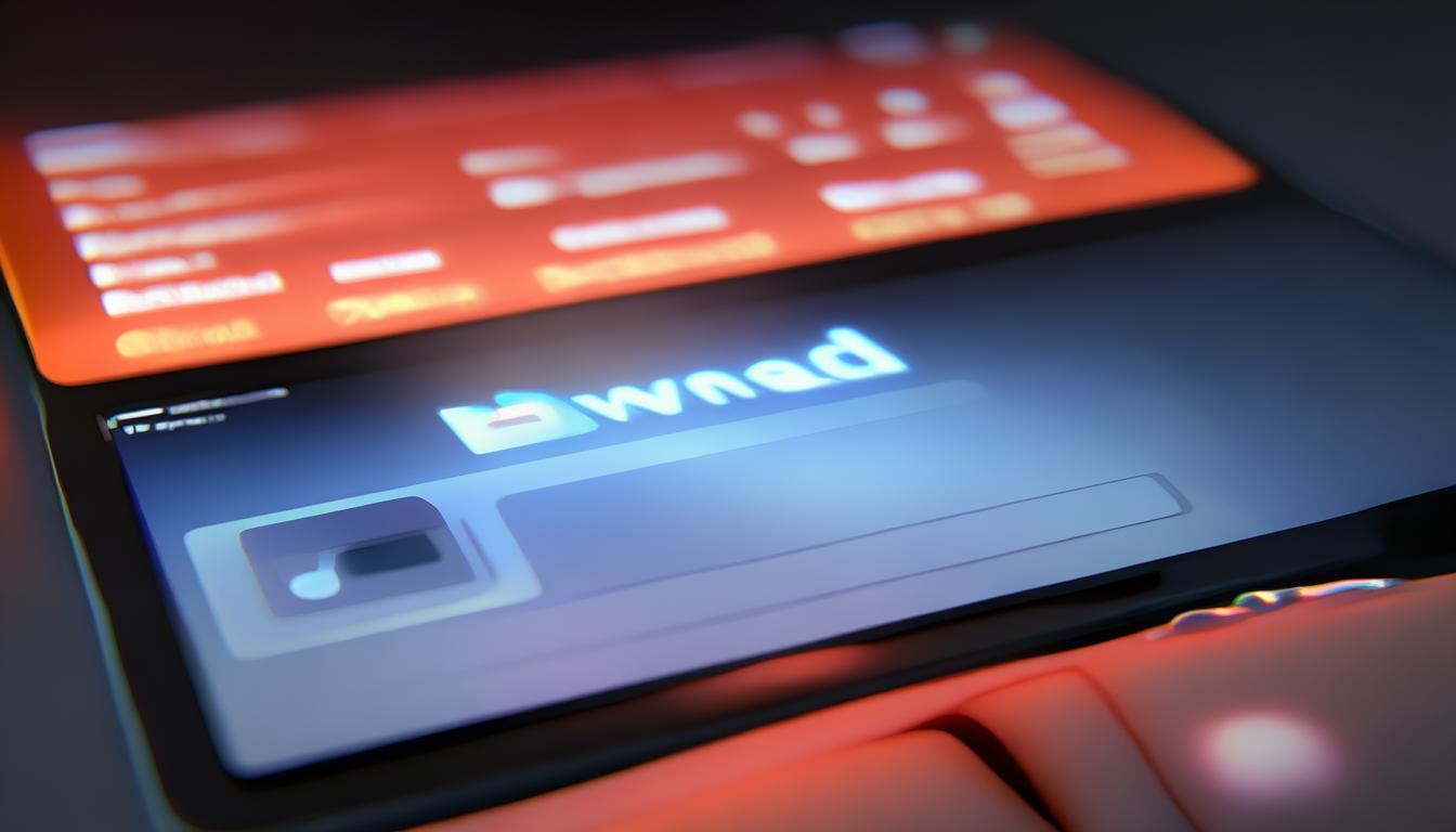 2021比特派钱包使用视频_避免常见错误：如何顺利进行比特派钱包app最新版本的下载？_比特派钱包trx