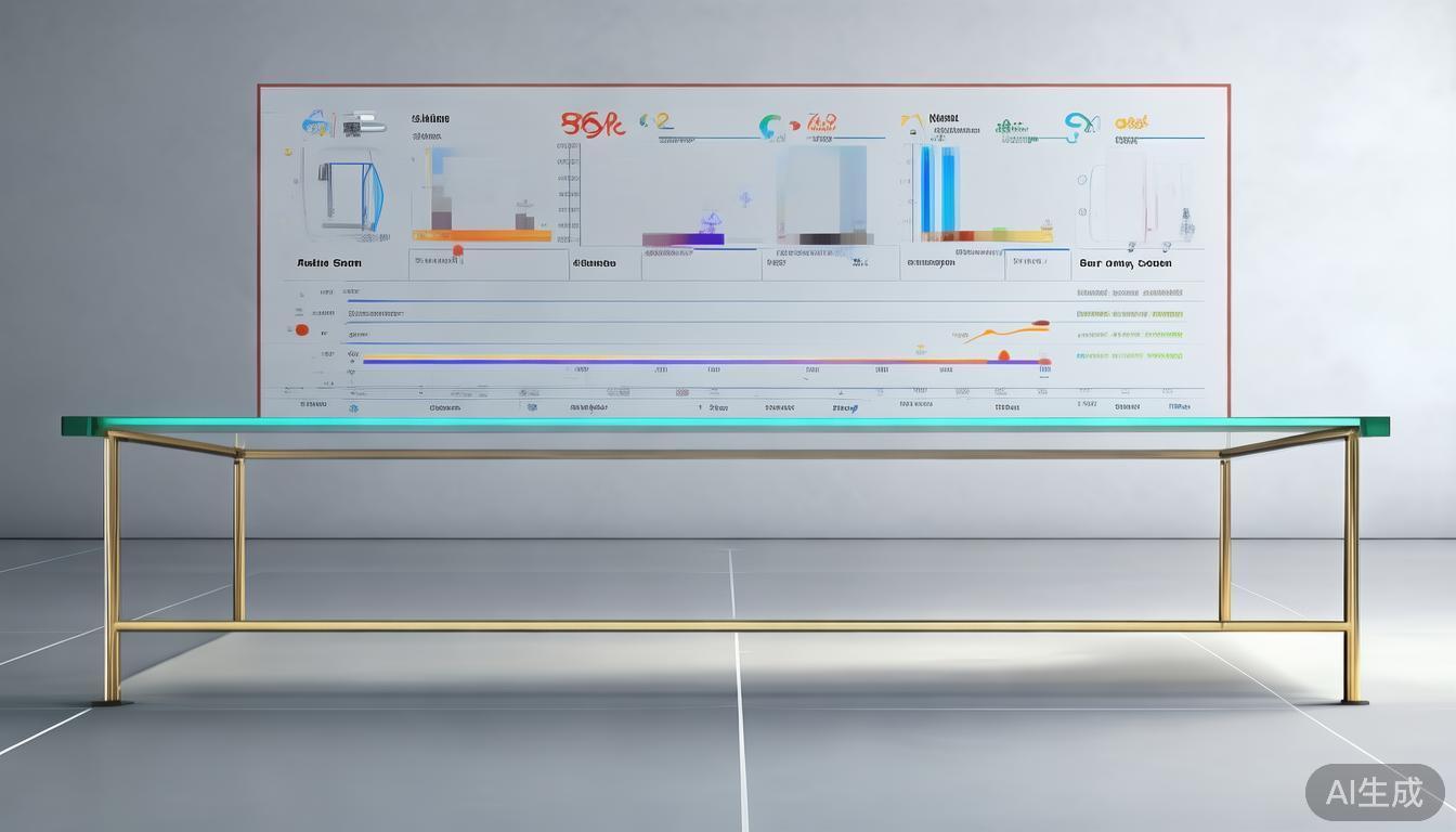 淘宝满足客户什么需求_如何在token官方版中设置个性化的资产管理模式,满足不同用户的需求与目标。_今目标电脑版官方下载