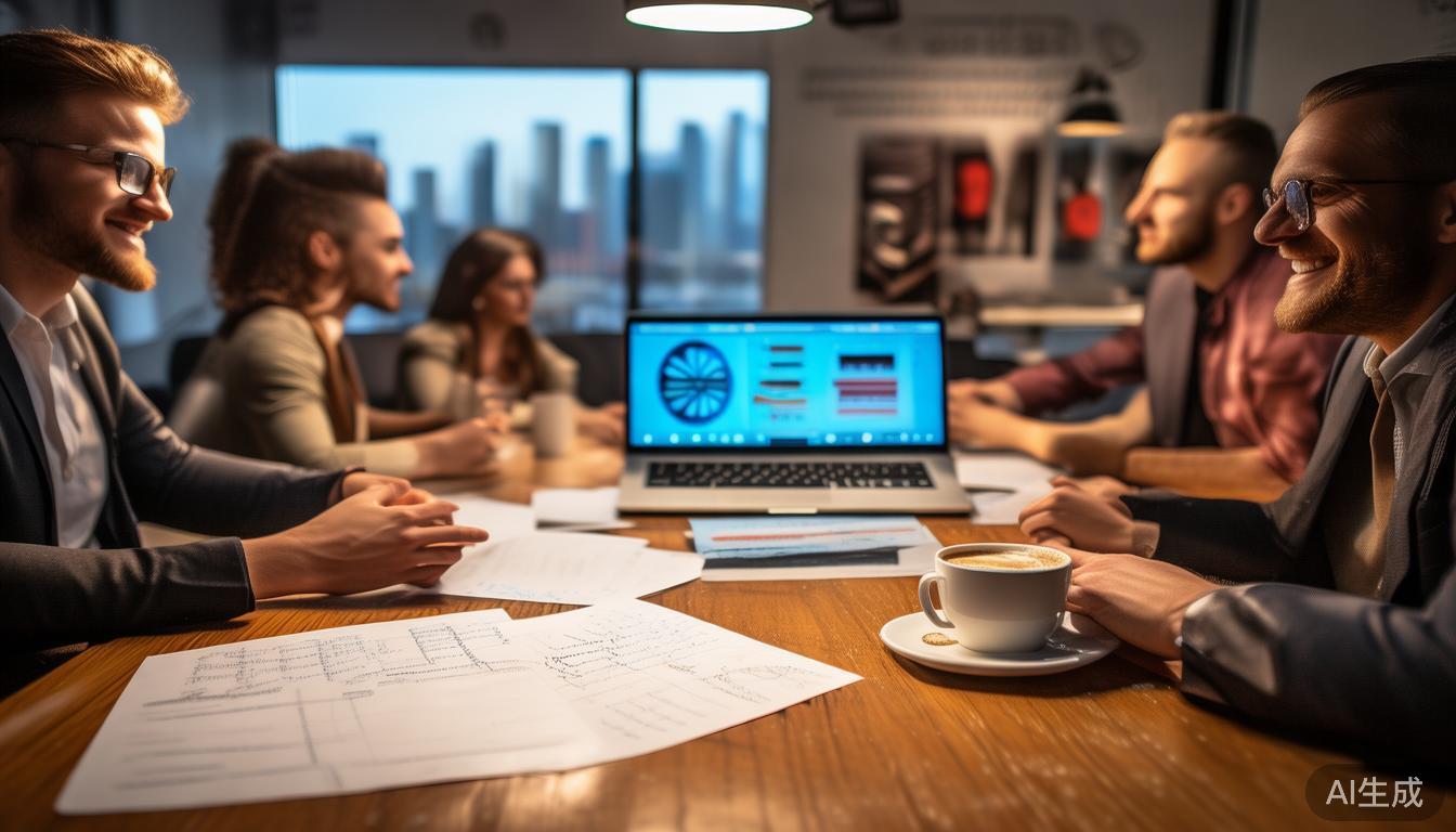 如何通过tokenim钱包的社交功能,参与全球数字资产社区,分享与交流投资心得?_你对数字钱包的理解_数字钱包营销