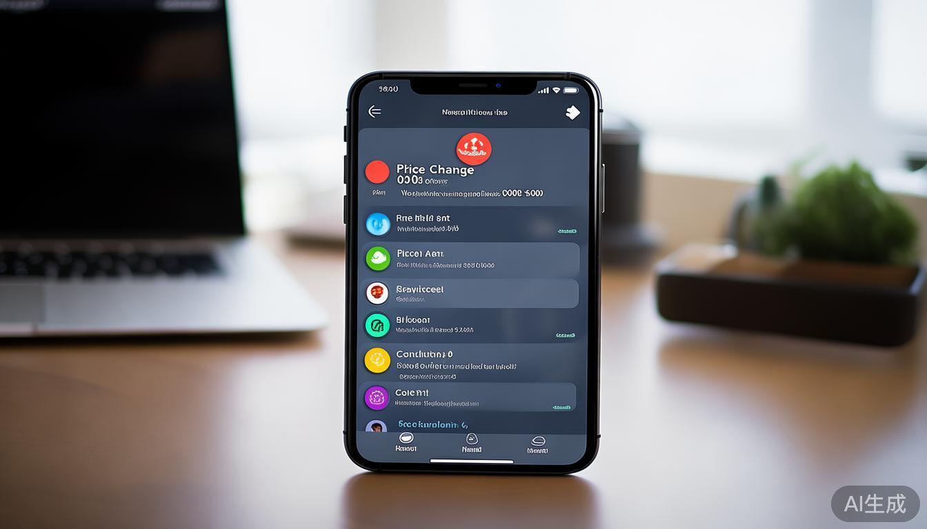 钱包如何获取trc20地址_如何在token钱包网址中及时获取信息？_钱包url