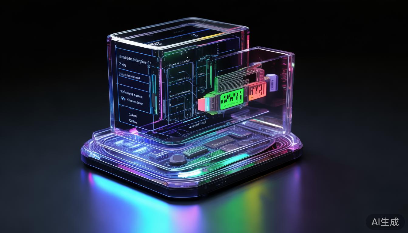 钱包官方下载_钱包平台_如何在tokenim钱包官网下载中实现利益最大化？