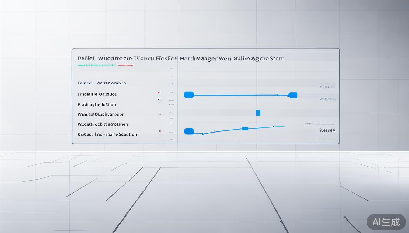 透明钱包怎么做_如何通过token钱包网址实现资金透明化？_通过抽样可以使模拟信号实现