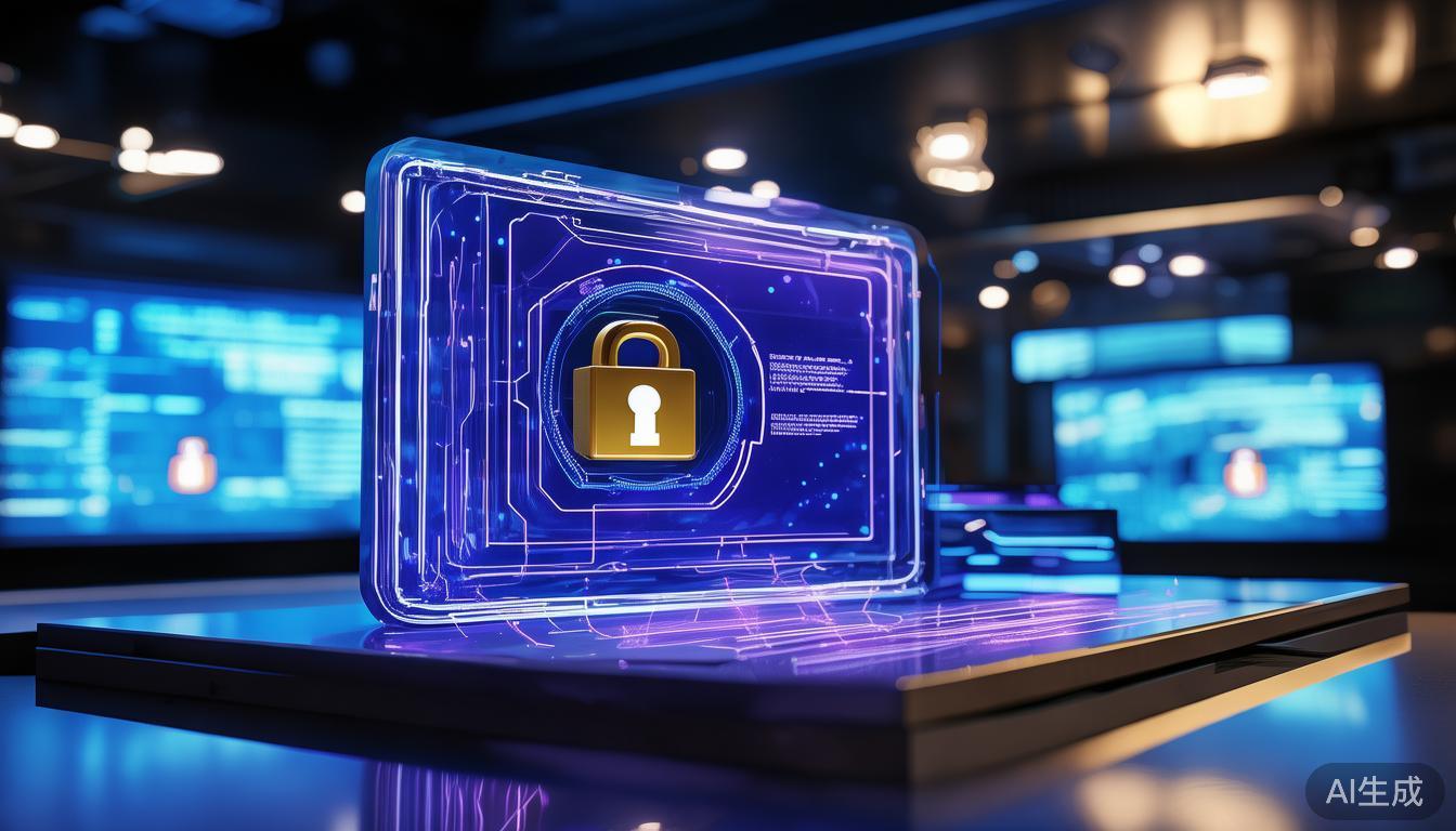 保护患者隐私措施_安卓程序加密-保护手机隐私_token钱包正版的隐私保护措施及其效果，确保用户交易的匿名性与安全性。