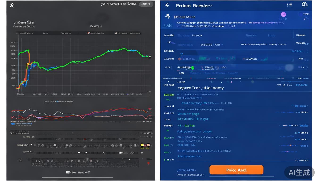 钱包token哪个平台好_如何在token钱包app中跟踪投资变化?_如何在token钱包app中跟踪投资变化?