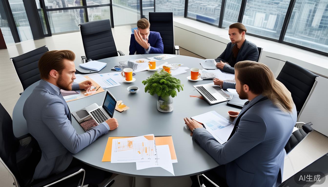 钱包市场现状分析_token钱包app的用户增长与市场策略_钱包行业市场现状