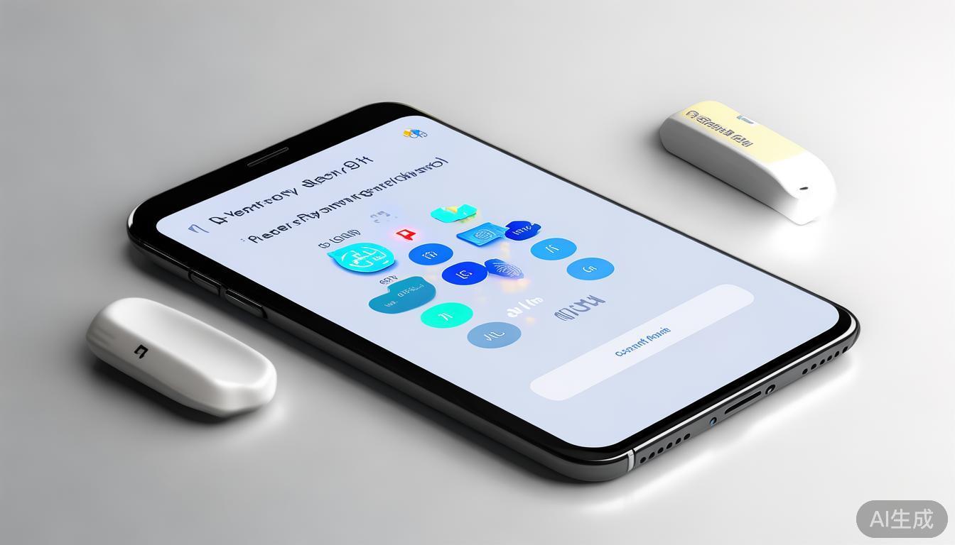风险安装怎么取消_阻止投资风险的有效方案:解析token钱包安卓版的风险控制和安全保护机制。_风险app被禁止设备登陆