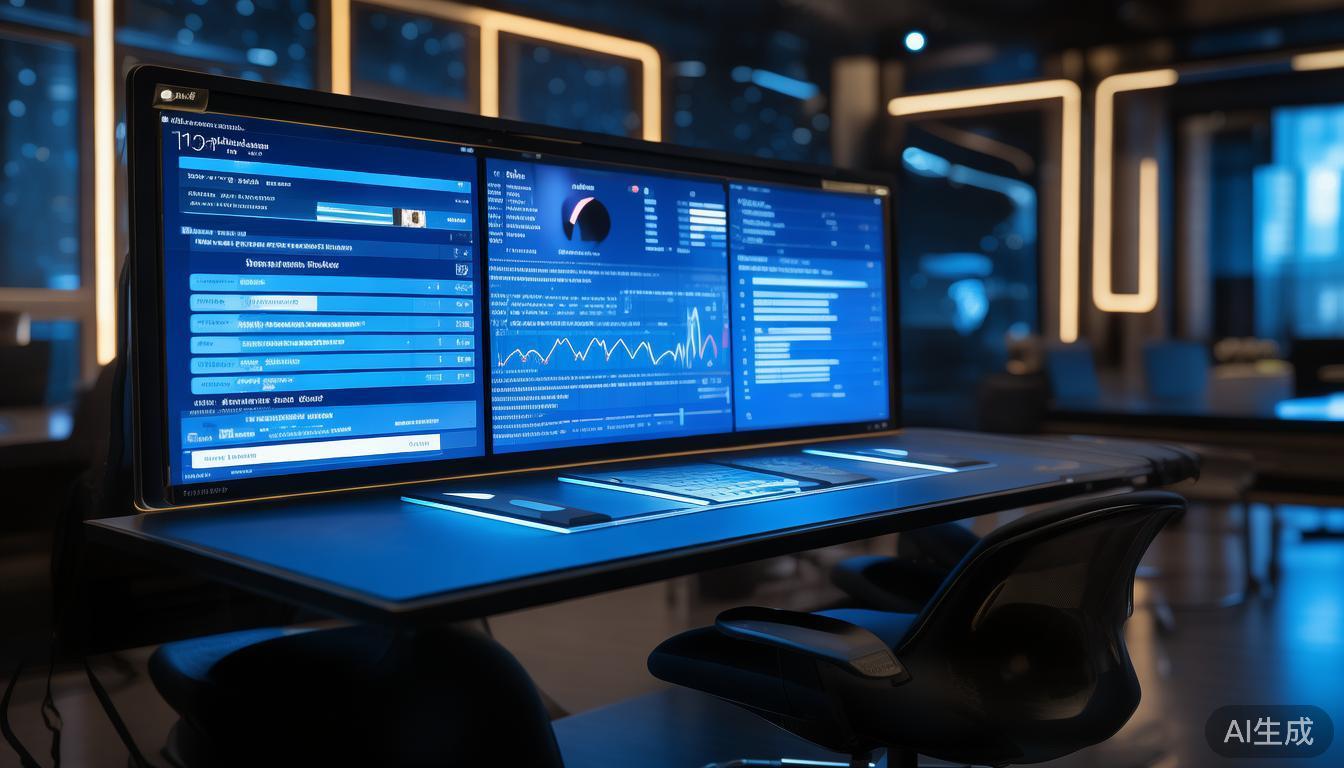 安卓官方app_如何在token.im安卓版官网最新中实现信息整合?_手机安卓系统官网