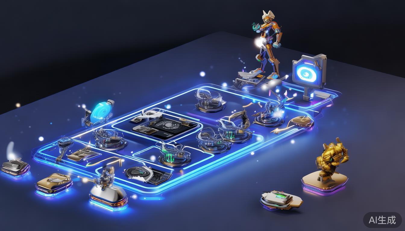 token正版的价值主张与行业应用_token正版的价值主张与行业应用_token正版的价值主张与行业应用