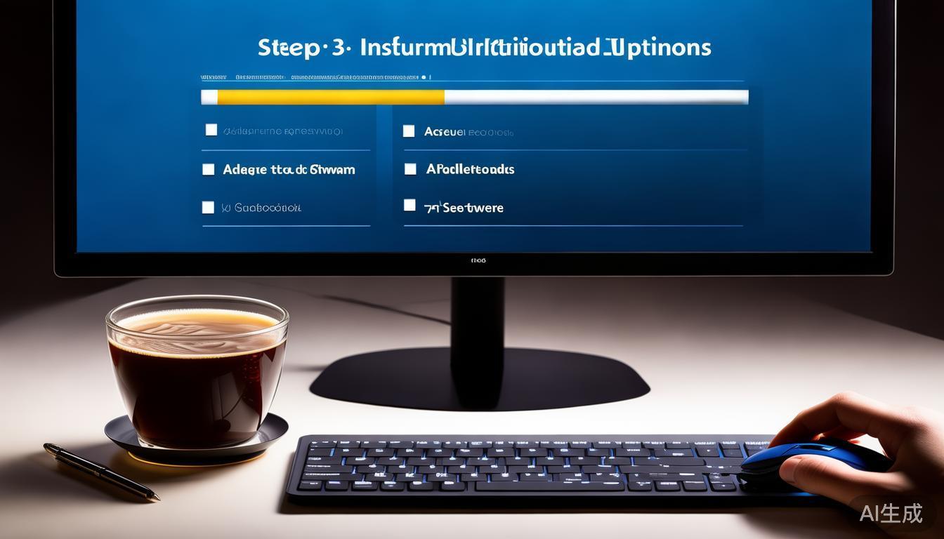 拔火罐过程中应该注意哪些事项_事项提醒app哪个好用_token官方下载安装的步骤与注意事项