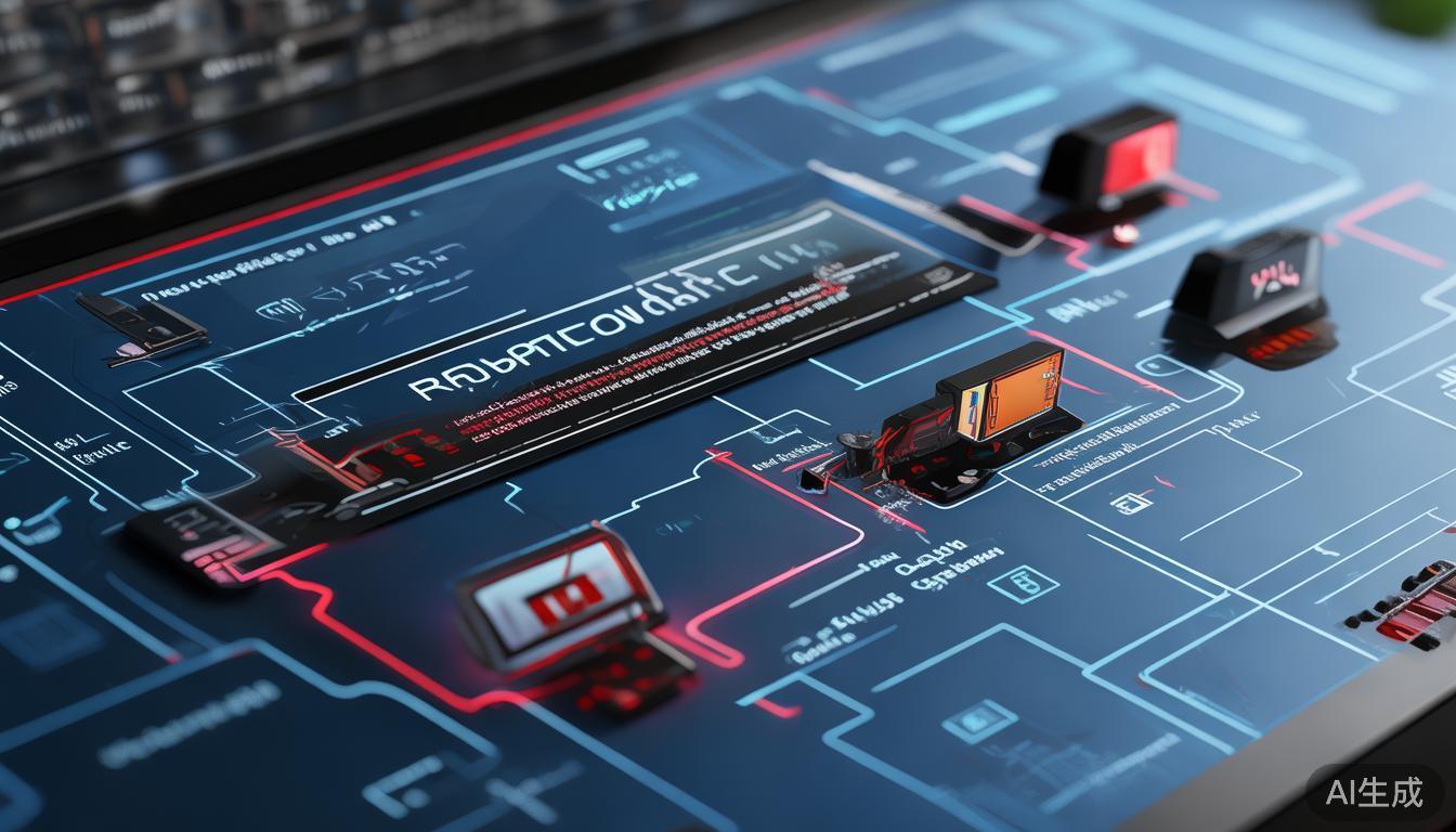 如何通过数据监控保证tokenim钱包官方下载的安全？_钱包app官网下载_钱包app下载安装安卓版