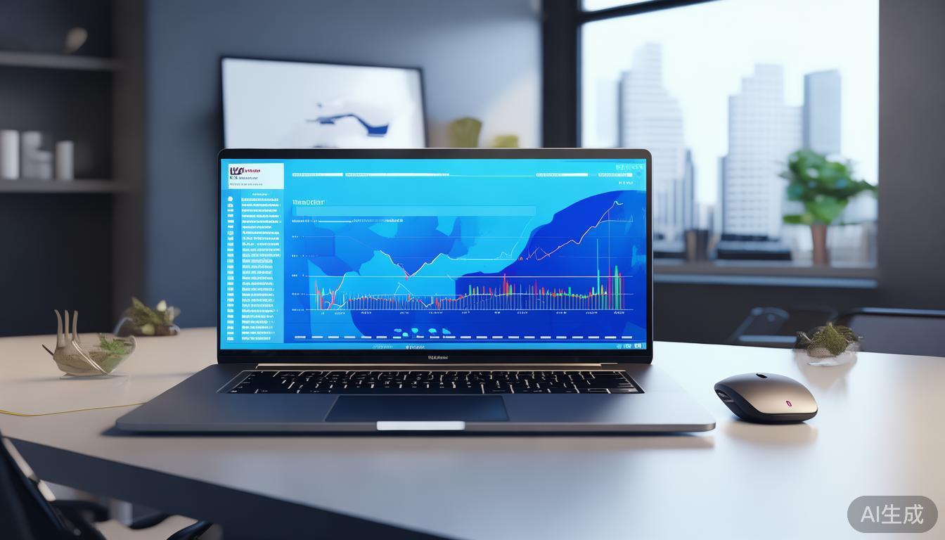 如何借助淘宝热词来优化_如何借助tokenim钱包最新版的分析工具来优化交易策略,确保您在市场中获利。_期货获利策略