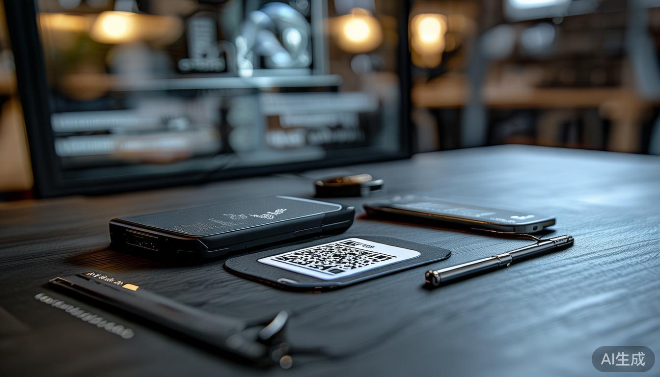 钱包平台正规吗_如何通过token钱包安卓版下载维护盈利能力？_钱包这个软件怎么样