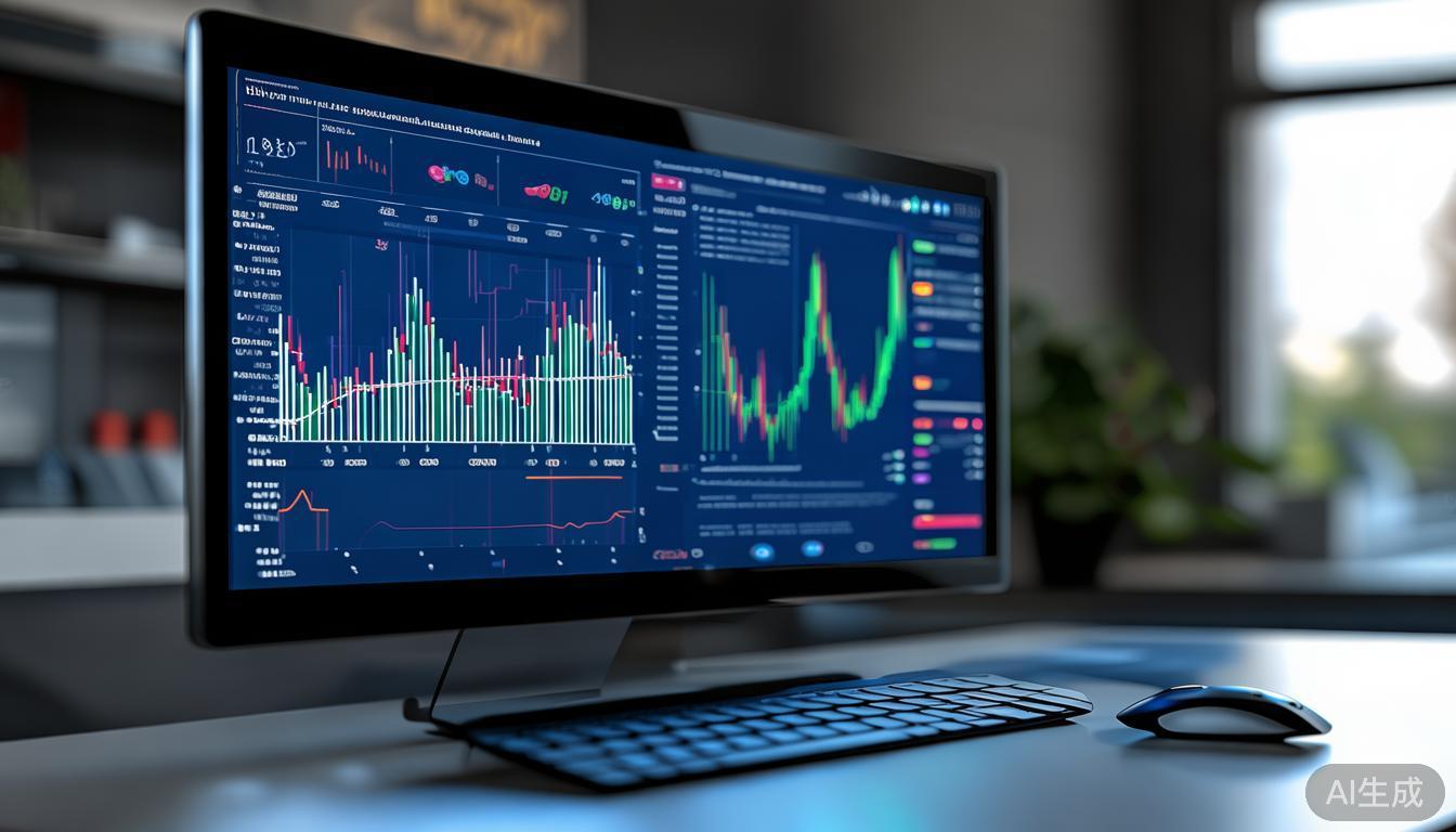 token钱包下载官网的用户反馈与案例分享_钱包官方_钱包账户问题反馈