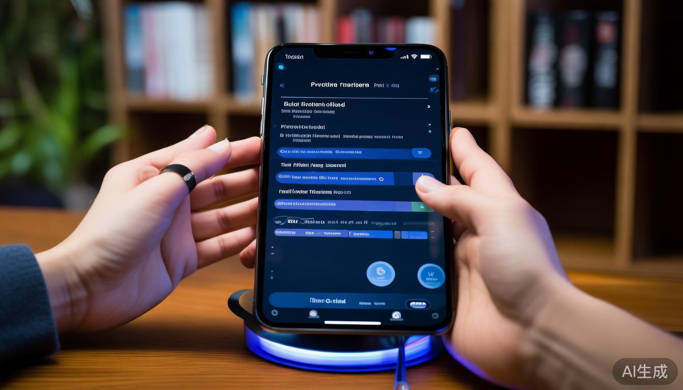 如何通过tokenim正版app下载补充投资知识？_如何通过tokenim正版app下载补充投资知识？_如何通过tokenim正版app下载补充投资知识？