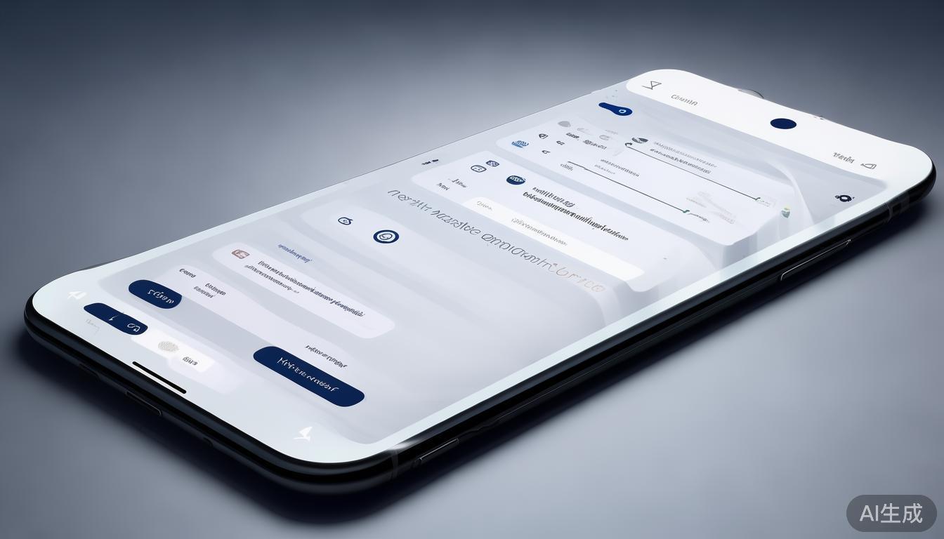如何通过tokenim钱包app下载提高交易门槛?_富钱包app下载_小花钱包app下载