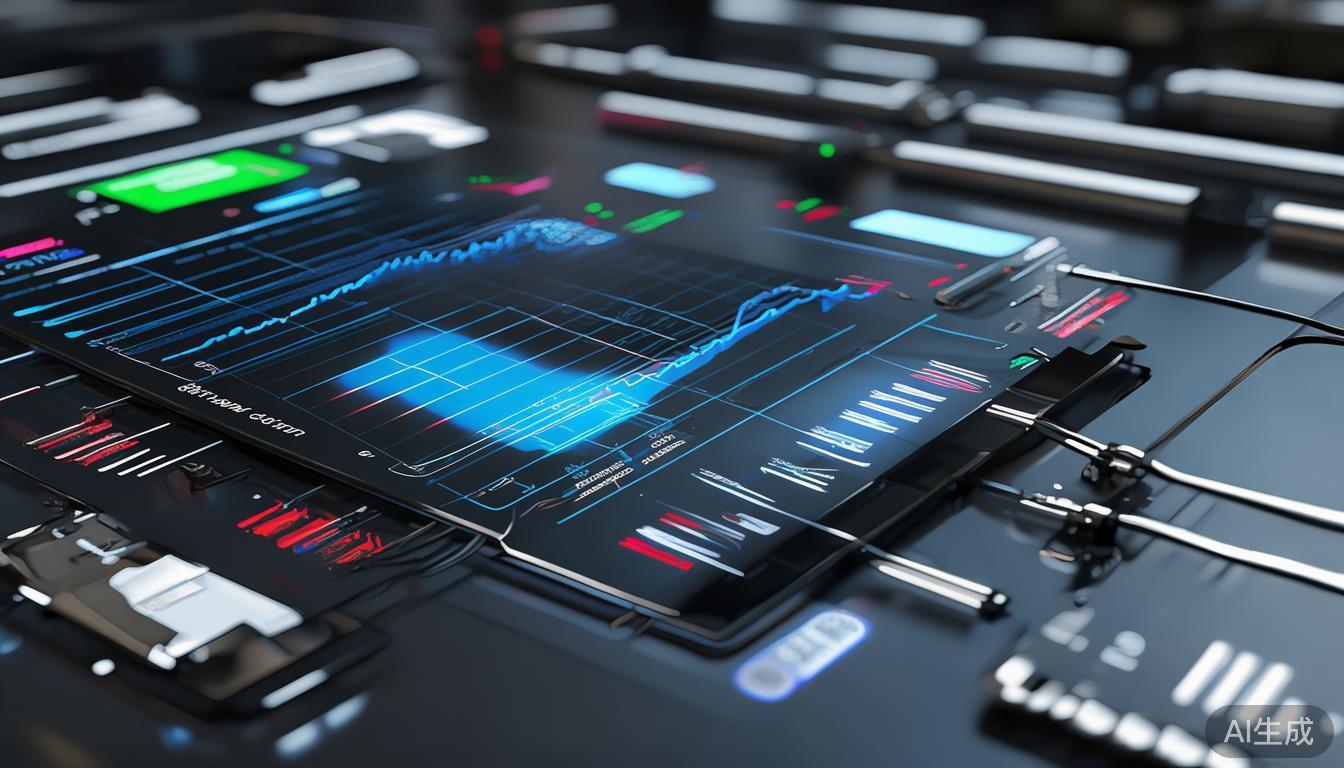 epg功能实现介绍_如何在token钱包网址中实现自动化功能？_微信收藏功能实现