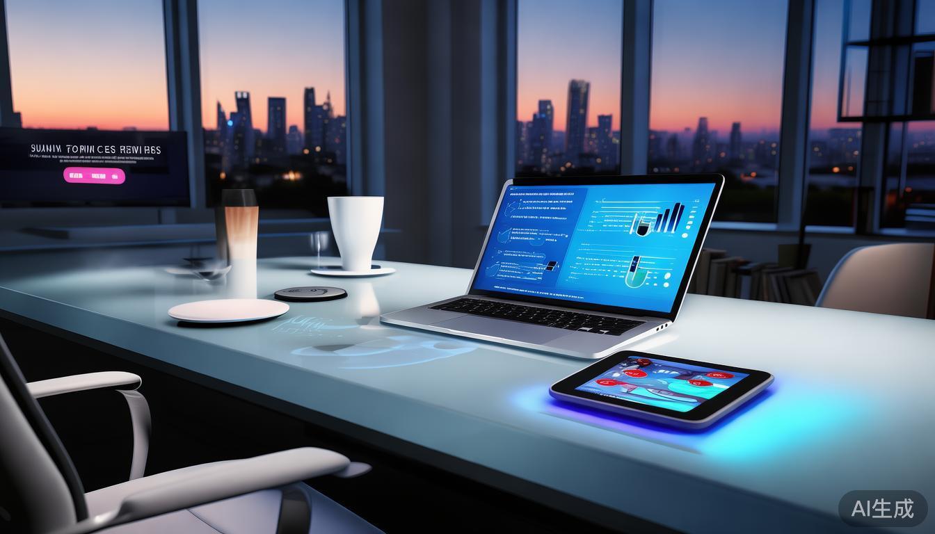 token正版的用户使用案例分享_通过token获取用户信息_利用token保持用户登录