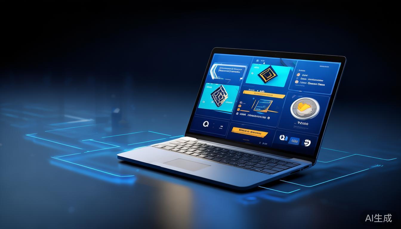 token正版与非正版的性能对比_token正版与非正版的性能对比_token正版与非正版的性能对比