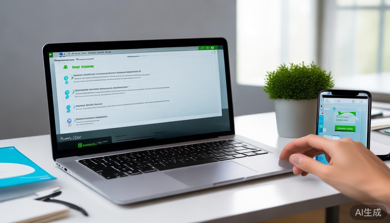 如何在token钱包网址上设置安全密码？_钱包的密码_进去钱包的密码怎么设置