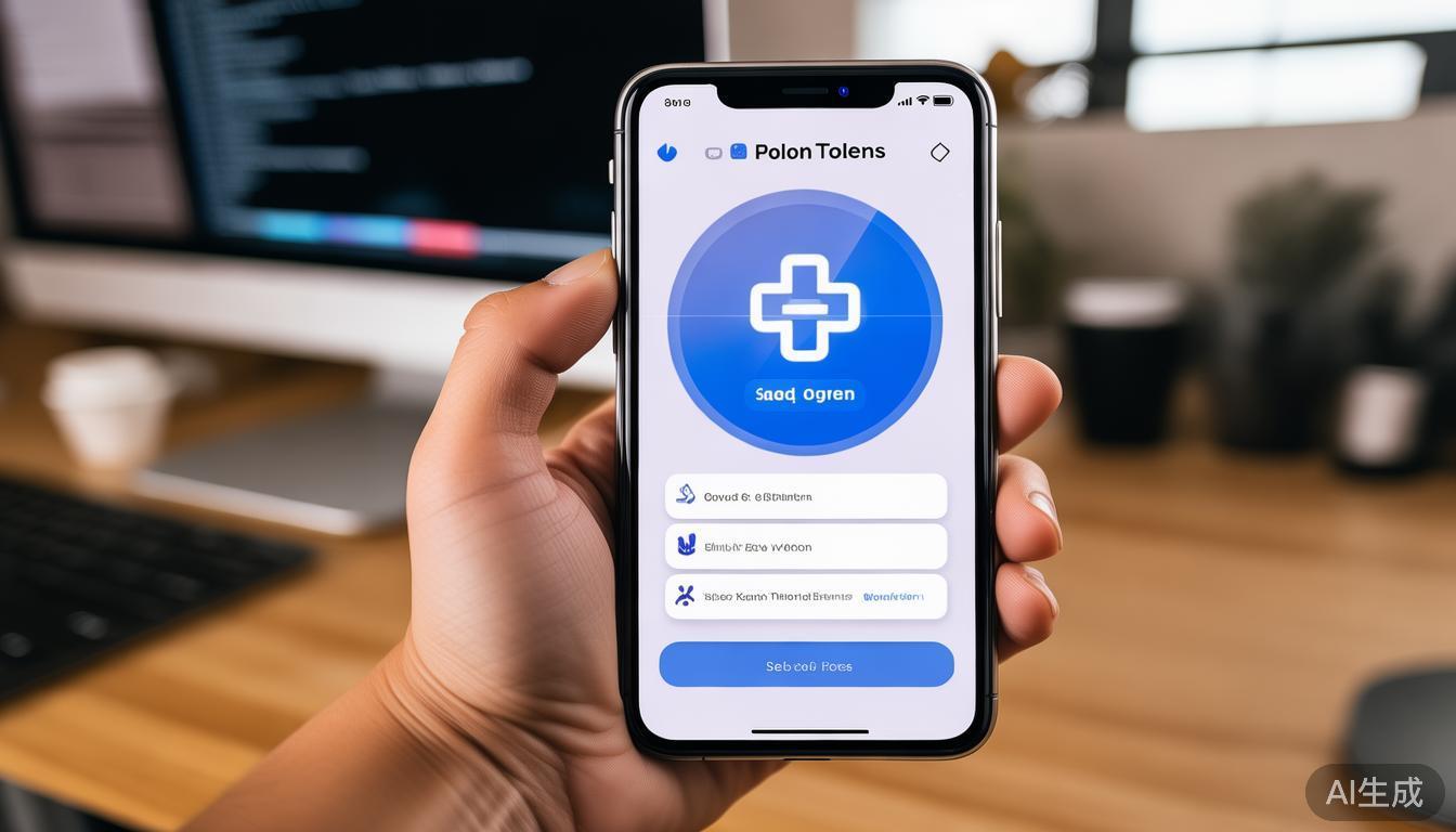 如何在tokenim钱包安卓版中保持投资透明?_钱包里透明的是什么材料_钱包透明窗一般放什么
