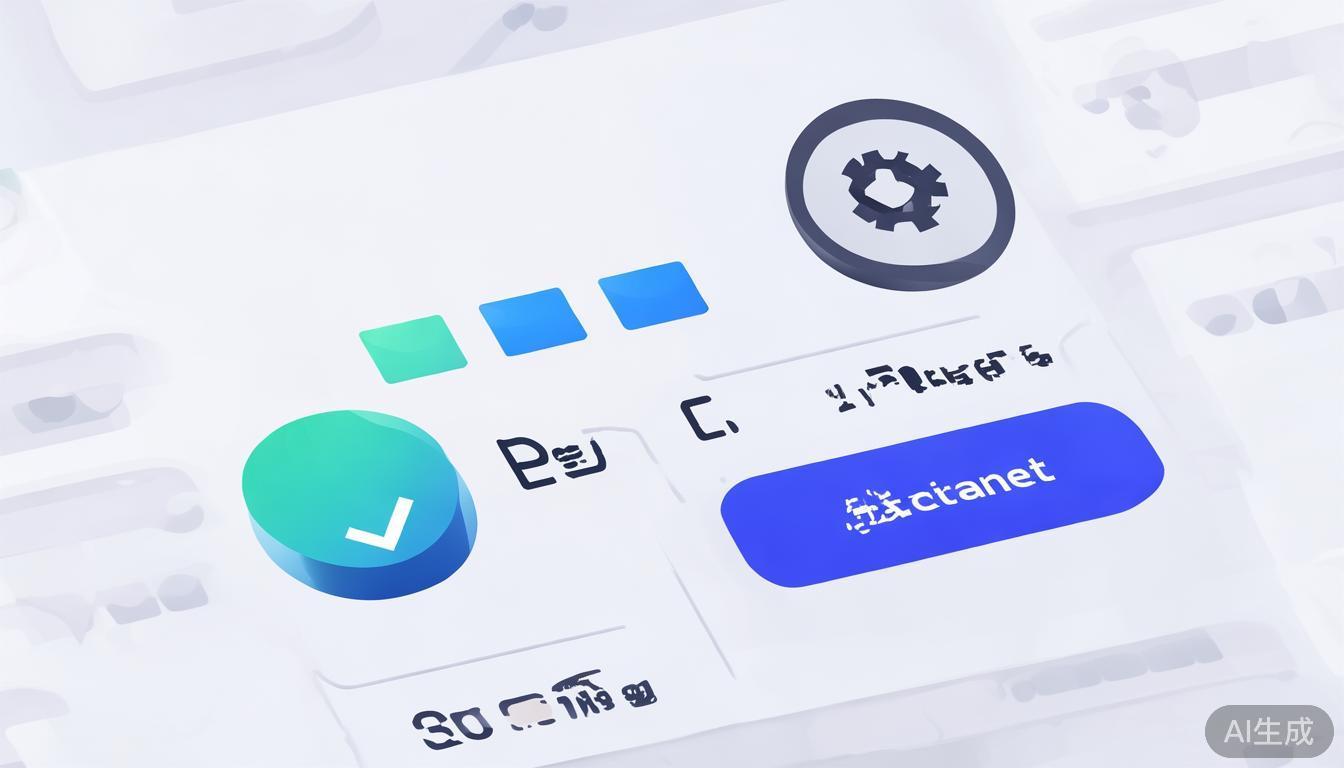 钱包平台_钱包项目有哪些_学习如何通过token钱包官方网站推进项目发展？