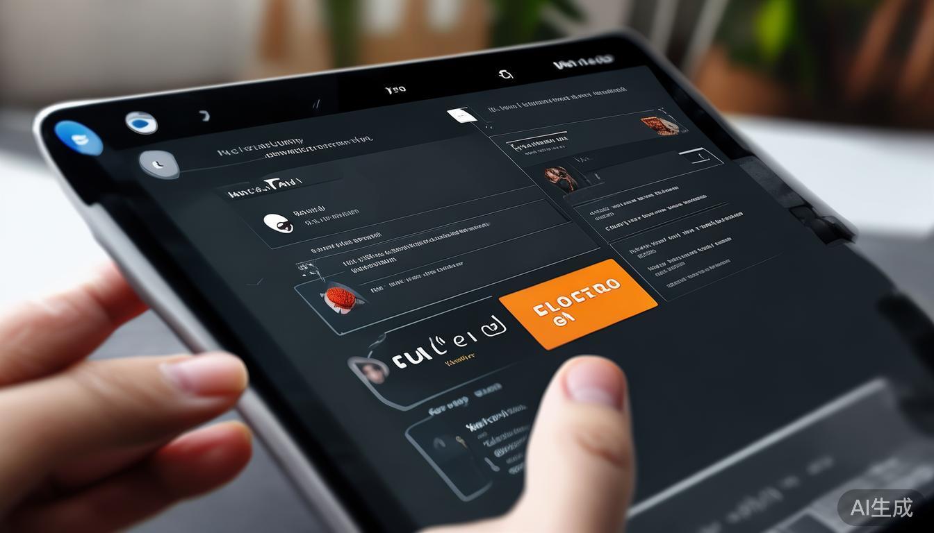 如何通过tokenim钱包app下载进行行业分析?_钱包市场_钱包app是哪家公司