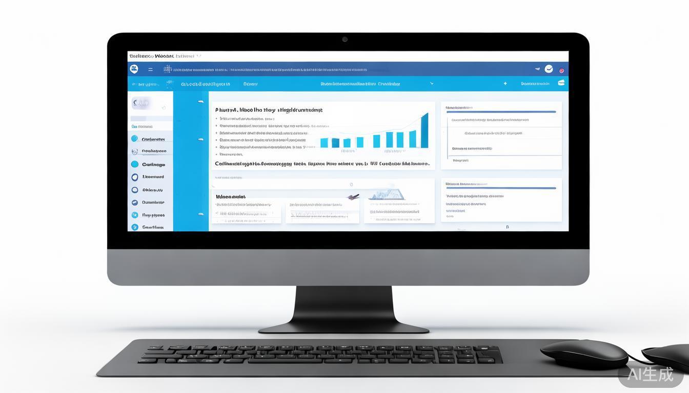 加密钱包推荐_tokenim钱包官网的投资者教育机制,助力新手快速了解加密货币的核心知识。_加密钱包开源