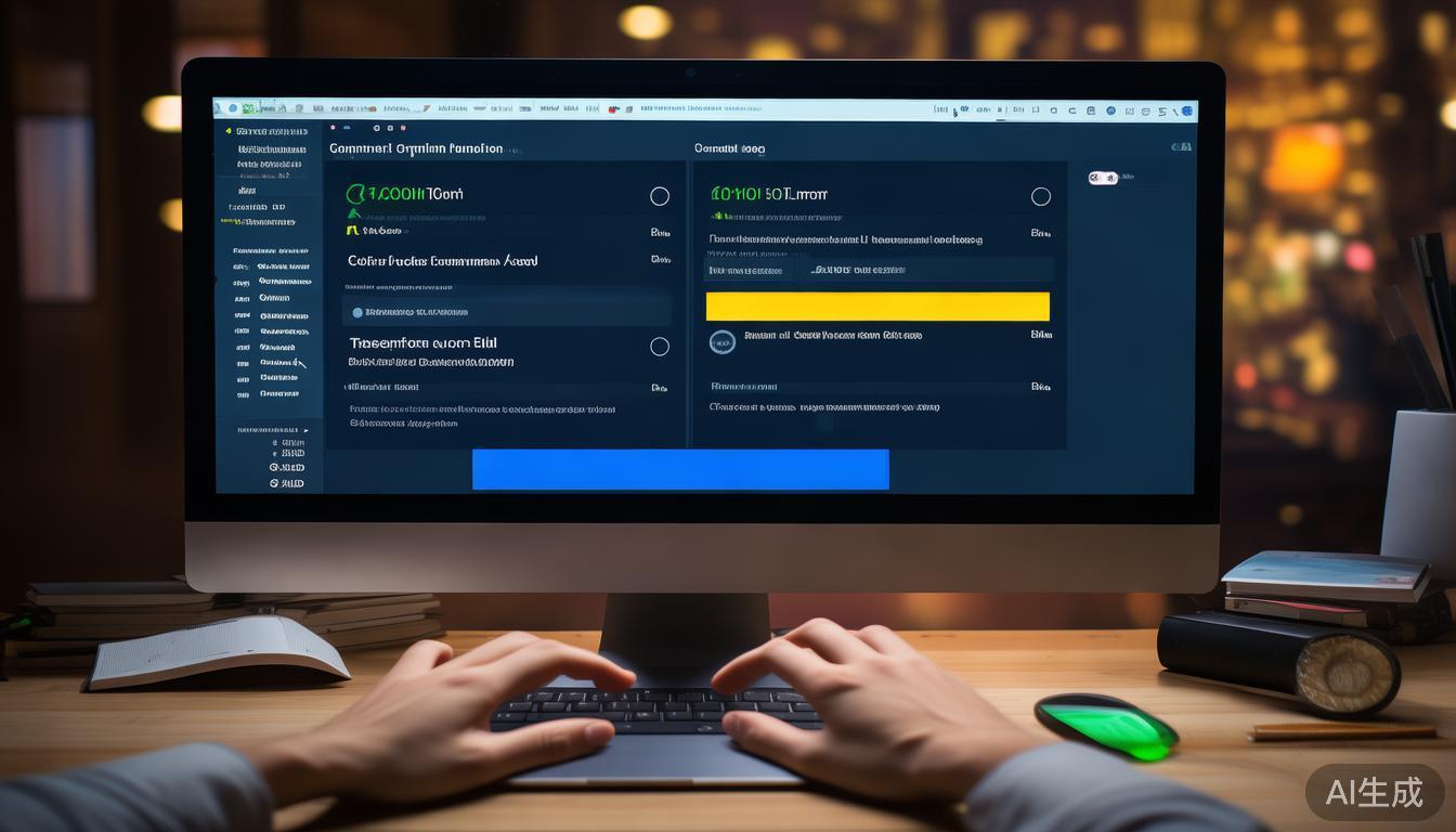 钱包sdk_imtoken钱包api接口_如何通过token钱包网址的API接口集成？