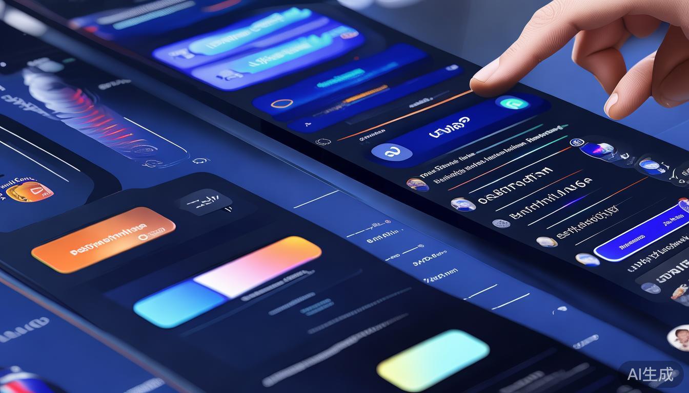 tokenim钱包最新版中的用户激励机制，促进持币用户的积极性和参与度。_tokenim钱包最新版中的用户激励机制，促进持币用户的积极性和参与度。_tokenim钱包最新版中的用户激励机制，促进持币用户的积极性和参与度。