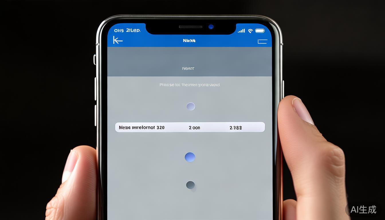 对钱包的需求_token钱包网址的用户获得与市场需求_钱包市场分析