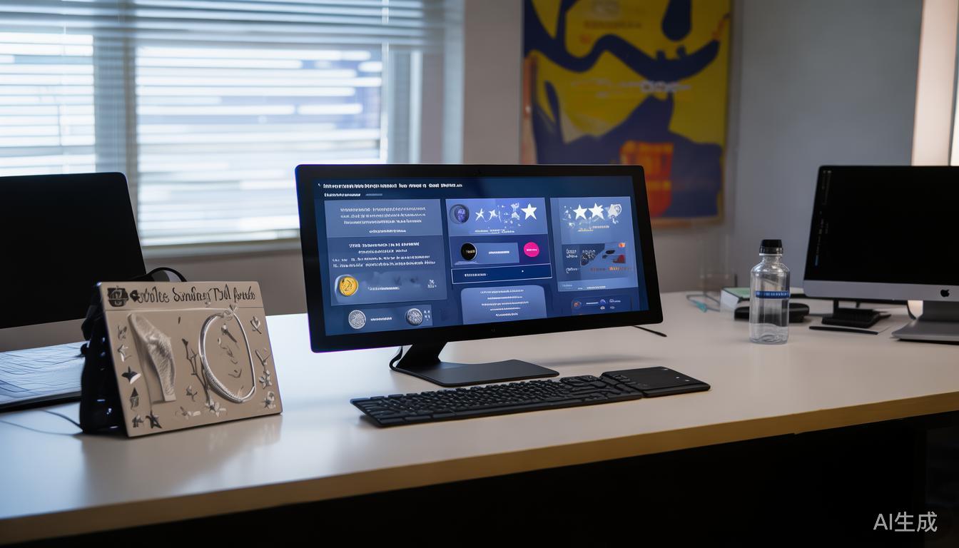 钱包管理app_token钱包app的个人资料设置与安全策略_钱包用户