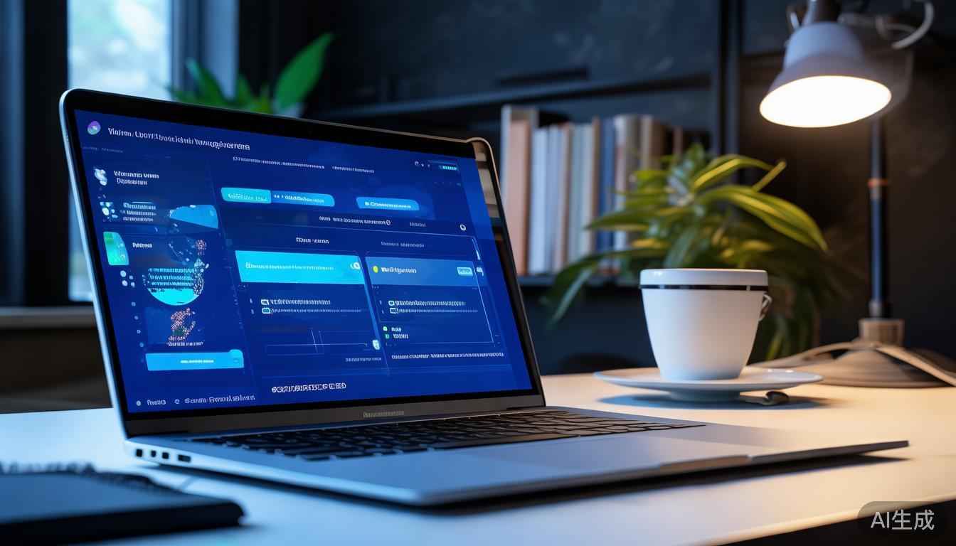 钱包拓展服务_tokenim钱包官网下载的功能扩展与实操技巧_钱包官方