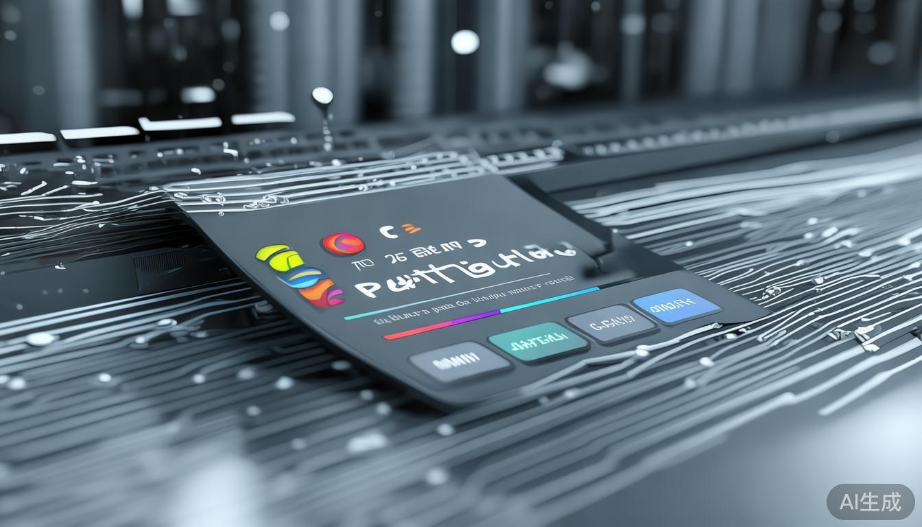 tokenim钱包的多语种支持与普及情况_壹钱包支持哪些网上购物_支持qq钱包支付的商家