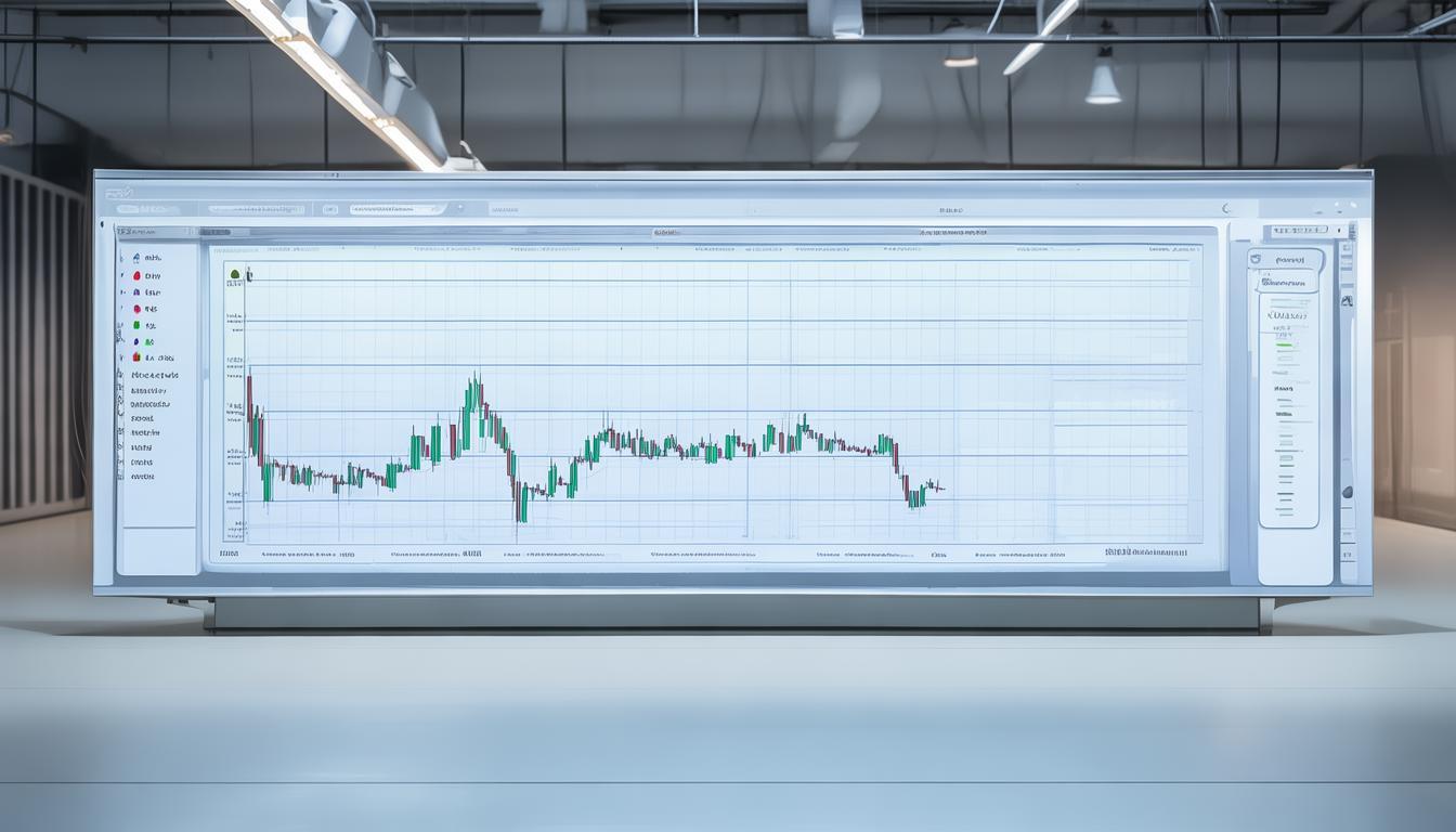 更新日志：了解Bitpie最新版本的变化_感情变化快日志_qq更新分享和日志区别