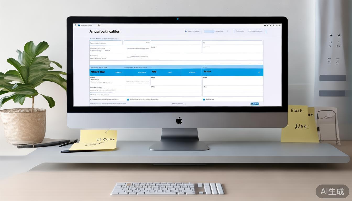 税务申报如何网上申报_如何在token钱包官方版中进行税务申报?_支付宝钱包下载手机版官方下载