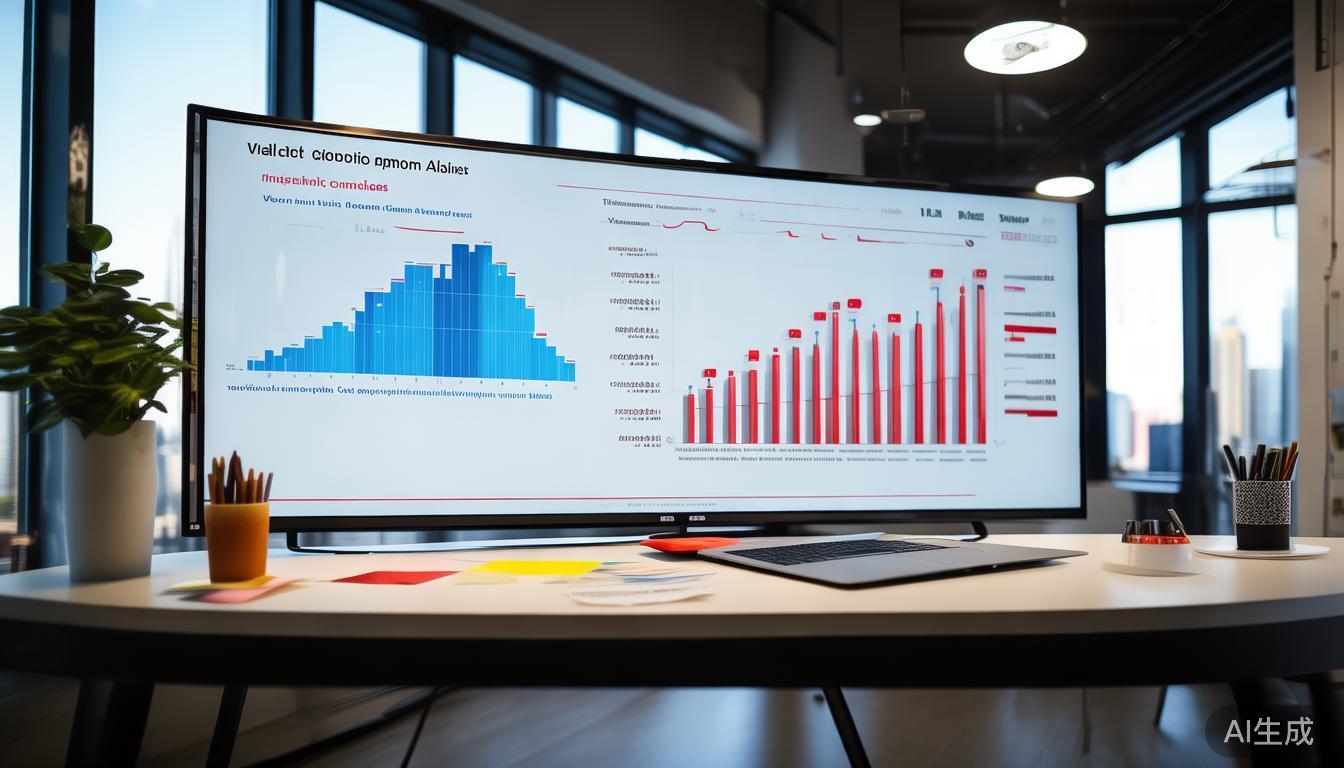 支付宝钱包下载手机版官方下载_如何在数据分析中挖掘tokenim钱包官方下载的机会?_拉卡拉钱包官方下载