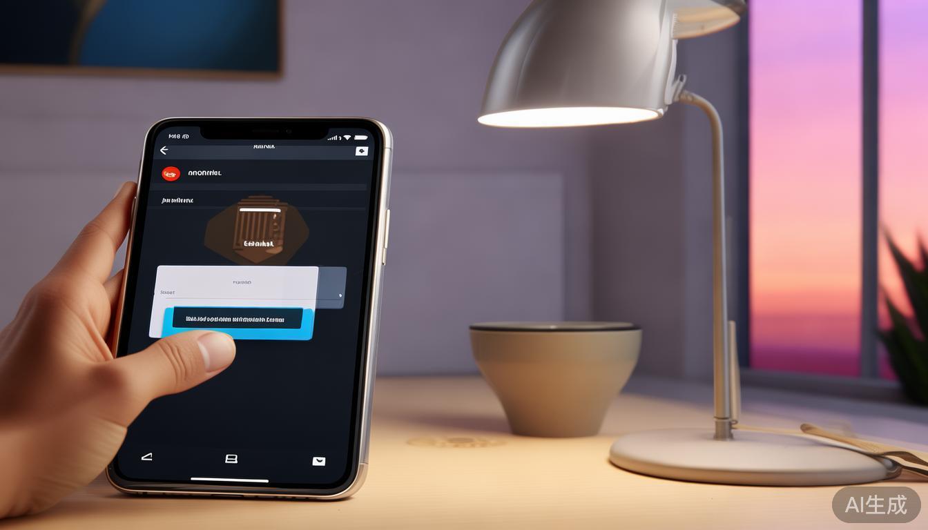 安卓手机官网首页_token.im安卓版官网最新下载教程,逐步带您走完安装流程,确保顺利上手。_安卓官方教程