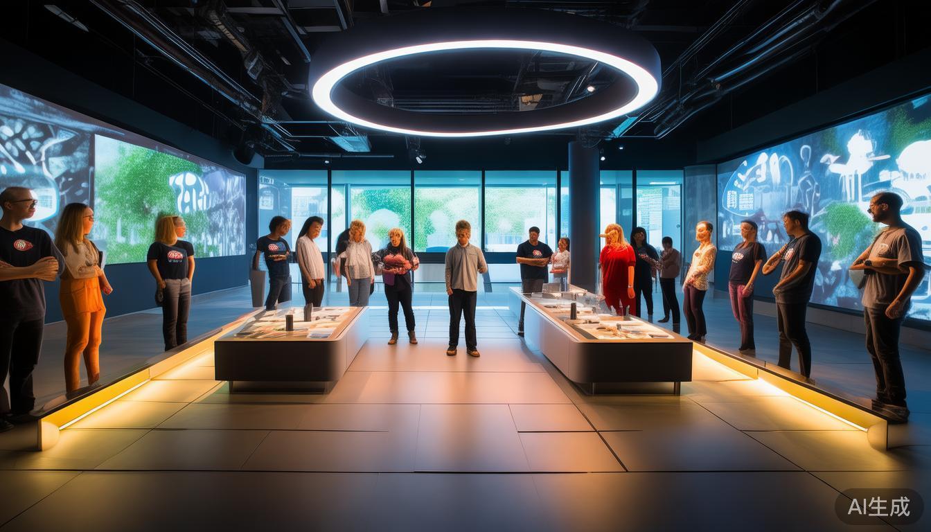 token最新下载的市场反馈与用户共享_用户反馈软件简介_共享反馈是什么意思