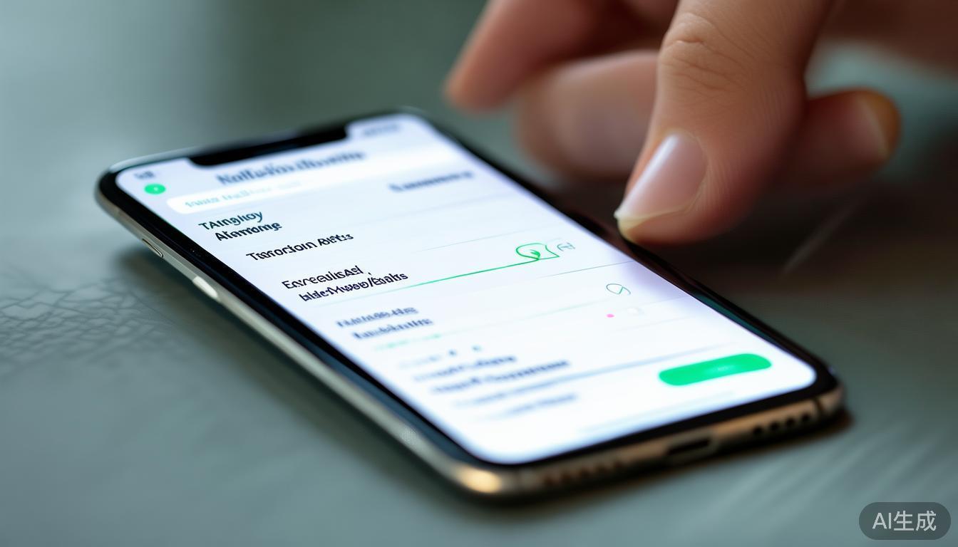 通过钱包查找交易所_钱包地址钱包追踪_如何通过tokenim钱包app下载跟踪交易状态？